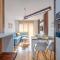 Apartman Iris Zlatibor - 兹拉蒂博尔