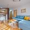 Apartman Iris Zlatibor - 兹拉蒂博尔