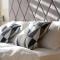 Apartman Iris Zlatibor - 兹拉蒂博尔