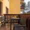 Apartman Iris Zlatibor - 兹拉蒂博尔
