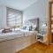 Apartman Iris Zlatibor - 兹拉蒂博尔
