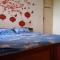 Sea Breeze Homestay with pool