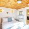 Bracken Lodge 16 with Hot Tub