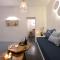 Cape Suite Oia
