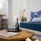 Cape Suite Oia