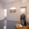 Cape Suite Oia