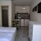 River Apartment
