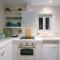 Cape Suite Oia