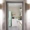 Cape Suite Oia