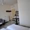 River Apartment