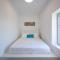 Cape Suite Oia