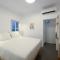 Cape Suite Oia
