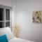 Cape Suite Oia