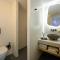 Cape Suite Oia