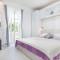Apartments Orka