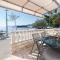 Apartments Orka