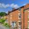 Church Bells House by Spa Town Property - 3 Bedroom Georgian Townhouse in Central Warwick