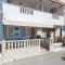 Apartments Orka