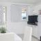 Apartments Orka