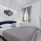 Apartments Orka