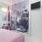 Apartments Orka