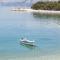 Apartments Orka