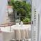 Apartments Orka