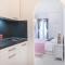 Apartments Orka