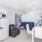 Apartments Orka