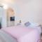 Apartments Orka
