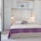 Apartments Orka