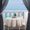 Apartments Orka