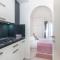 Apartments Orka
