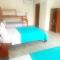 Hotel Villa Turquesa