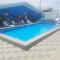 Hotel Villa Turquesa