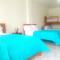Hotel Villa Turquesa