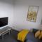 Glenclova - No 5 Bellyeoman, bright two bedroom apartment