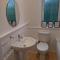 Glenclova - No 5 Bellyeoman, bright two bedroom apartment