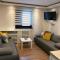 YelaYeti Apartments