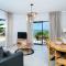 Videre Luxury Suites