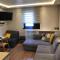 YelaYeti Apartments
