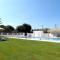 Hostal El Capi