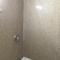 Budget Inn Plainview