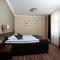 Hotel Cēsis