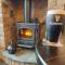 Joyces Carndonagh Inishowen