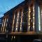 Zlatibor Apartman & Spa Casa Perfetta - Zlatibor