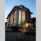Zlatibor Apartman & Spa Casa Perfetta - Zlatibor