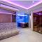 Zlatibor Apartman & Spa Casa Perfetta - Zlatibor