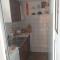 Guesthouse Djacic