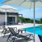 Videre Luxury Suites